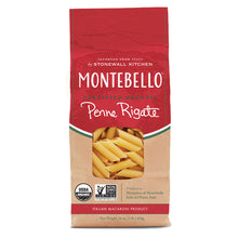 Load image into Gallery viewer, Penne Rigate (16 oz)