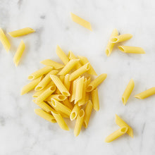 Load image into Gallery viewer, Penne Rigate (16 oz)