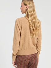 Load image into Gallery viewer, Bow Sweater