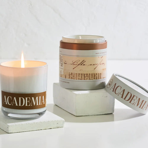 Academia