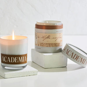 Academia
