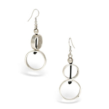 Load image into Gallery viewer, Earrings #4352