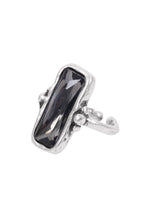 Load image into Gallery viewer, Ring #6832