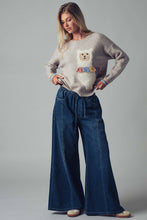 Load image into Gallery viewer, Alpaca Sweater