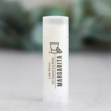 Load image into Gallery viewer, Margarita Lip Balm (Cocktail Chapstick)