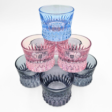 Load image into Gallery viewer, The Tequila Neat Glass