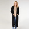Soft Landing Long Sleeve Cardigan