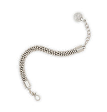 Load image into Gallery viewer, Bracelet #2642