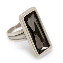 Load image into Gallery viewer, Ring #6043