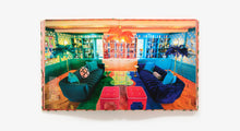 Load image into Gallery viewer, The Maximalist