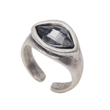 Load image into Gallery viewer, Ring #7012
