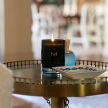 Load image into Gallery viewer, Jean Baptiste Candle