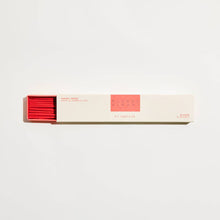 Load image into Gallery viewer, Blonde Hinoki HI-FI Incense Sticks