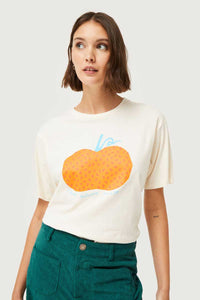 I Love Autumn Tee