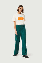 Load image into Gallery viewer, I Love Autumn Tee