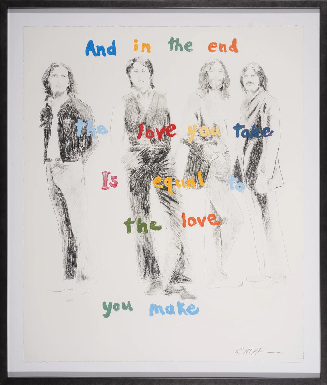 Abbey Road