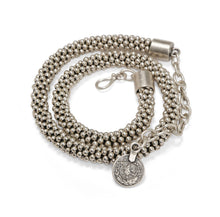 Load image into Gallery viewer, Necklace #1642