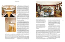 Load image into Gallery viewer, Ralph Lauren: In His Own Fashion