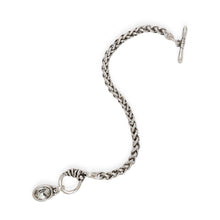 Load image into Gallery viewer, Bracelet #2531
