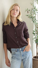 Load image into Gallery viewer, The Boyfriend Shirt