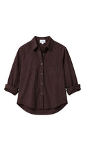 Load image into Gallery viewer, The Boyfriend Shirt
