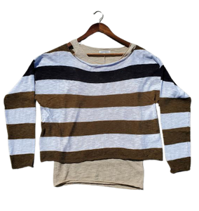 High + Dry Two Piece