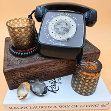 Load image into Gallery viewer, The Gatsby Series