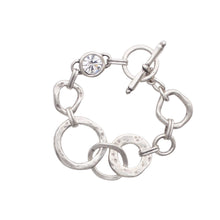 Load image into Gallery viewer, Bracelet #2938