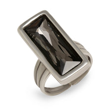 Load image into Gallery viewer, Ring #6043