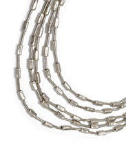 Load image into Gallery viewer, Necklace #1055
