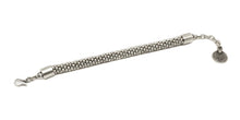 Load image into Gallery viewer, Bracelet #2642