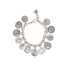 Load image into Gallery viewer, Bracelet #2920