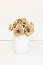 Load image into Gallery viewer, Botanica #9073
