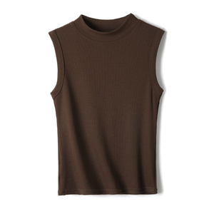 Basic Mock Tank