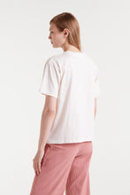 Load image into Gallery viewer, Kitten Print Tee