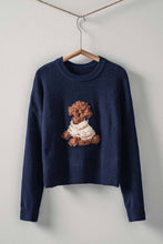 Load image into Gallery viewer, Ziggy Sweater