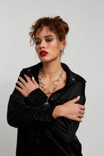 Load image into Gallery viewer, Earrings #1925