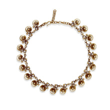 Load image into Gallery viewer, Necklace #1061