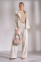 Load image into Gallery viewer, Jacket Blazer