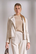 Load image into Gallery viewer, Jacket Blazer
