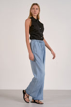 Load image into Gallery viewer, Drawstring Pants