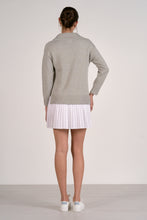 Load image into Gallery viewer, Sweater Dress Combo