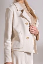 Load image into Gallery viewer, Jacket Blazer