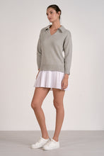 Load image into Gallery viewer, Sweater Dress Combo