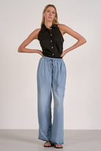 Load image into Gallery viewer, Drawstring Pants