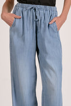 Load image into Gallery viewer, Drawstring Pants