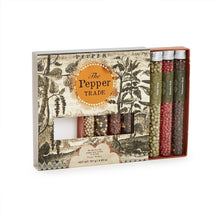 Load image into Gallery viewer, The Pepper Trade Gift Set