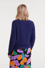Load image into Gallery viewer, Textured Knit Sweater