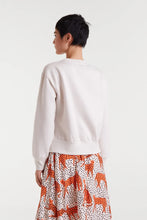 Load image into Gallery viewer, Cat Lover Sweater