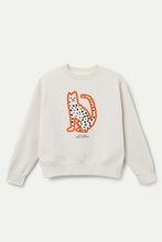 Load image into Gallery viewer, Cat Lover Sweater